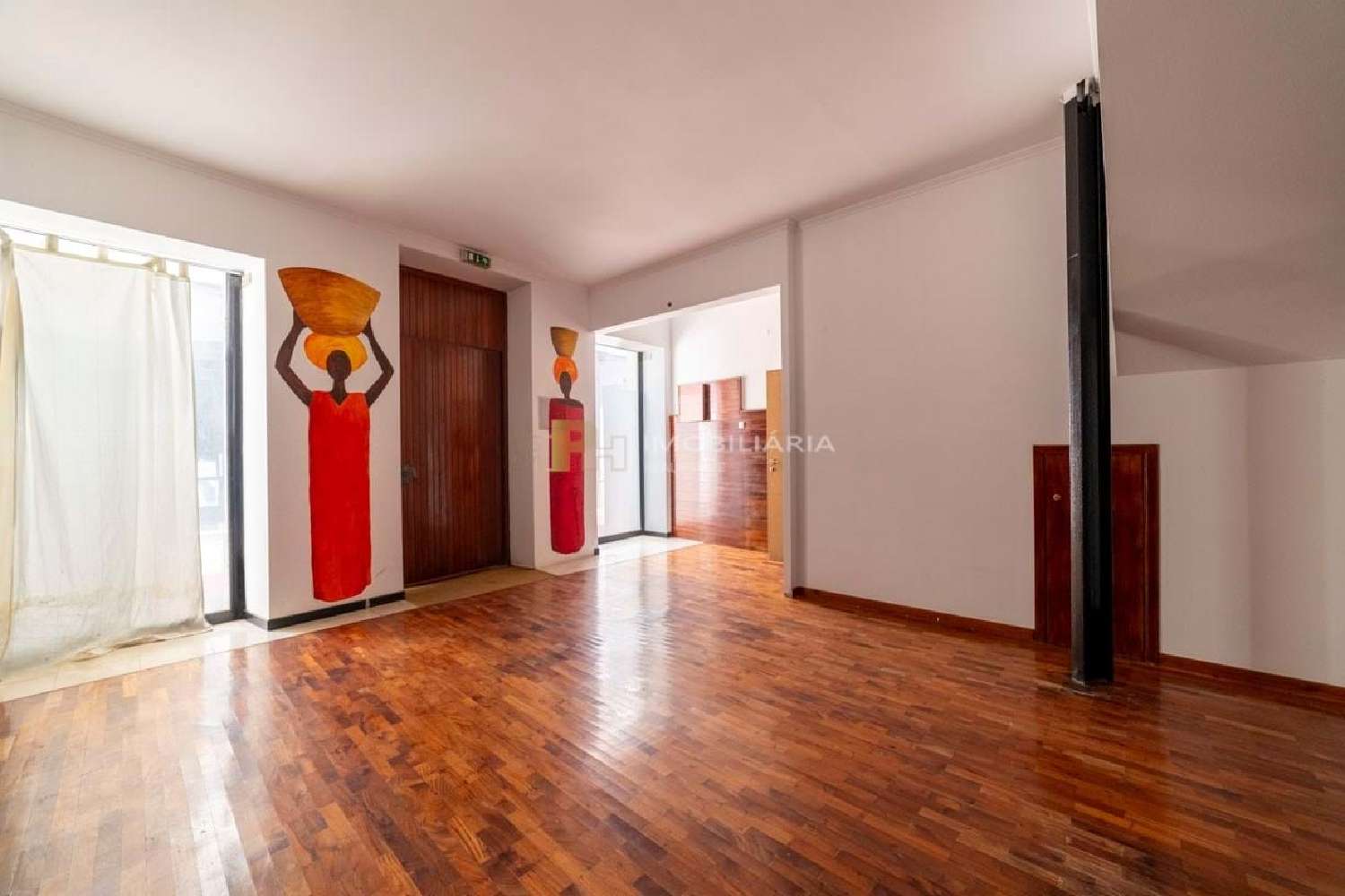  à venda casa Santarém Santarém 2