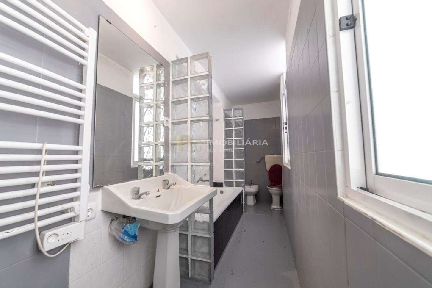  à venda casa Santarém Santarém 5