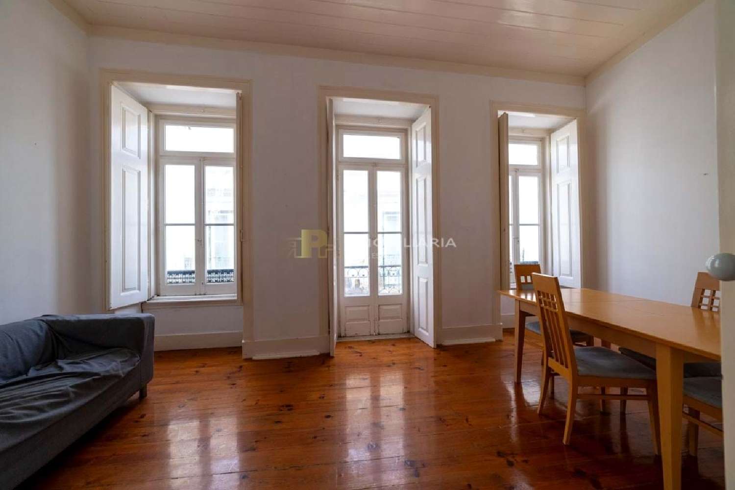  à venda casa Santarém Santarém 6