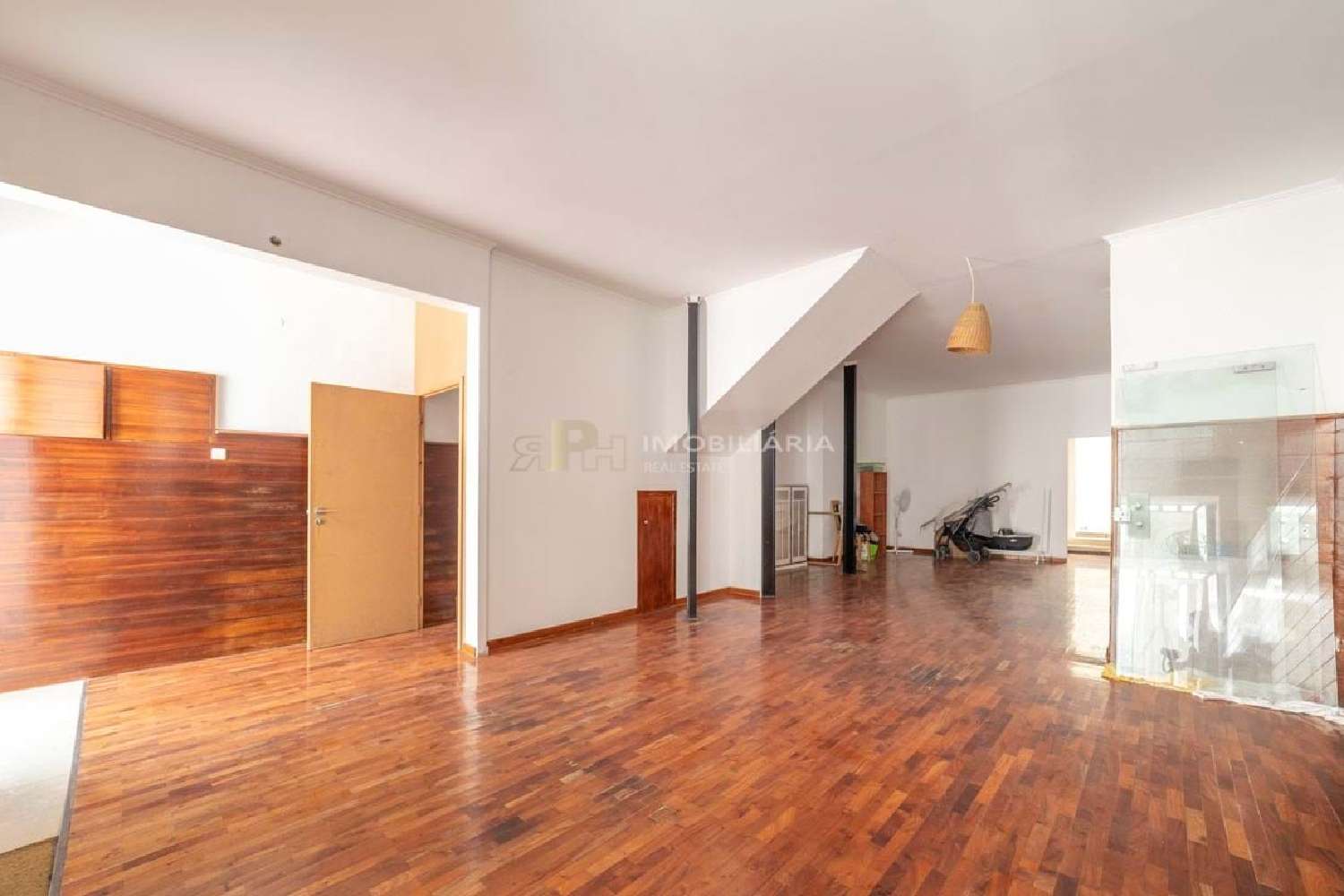  à venda casa Santarém Santarém 7