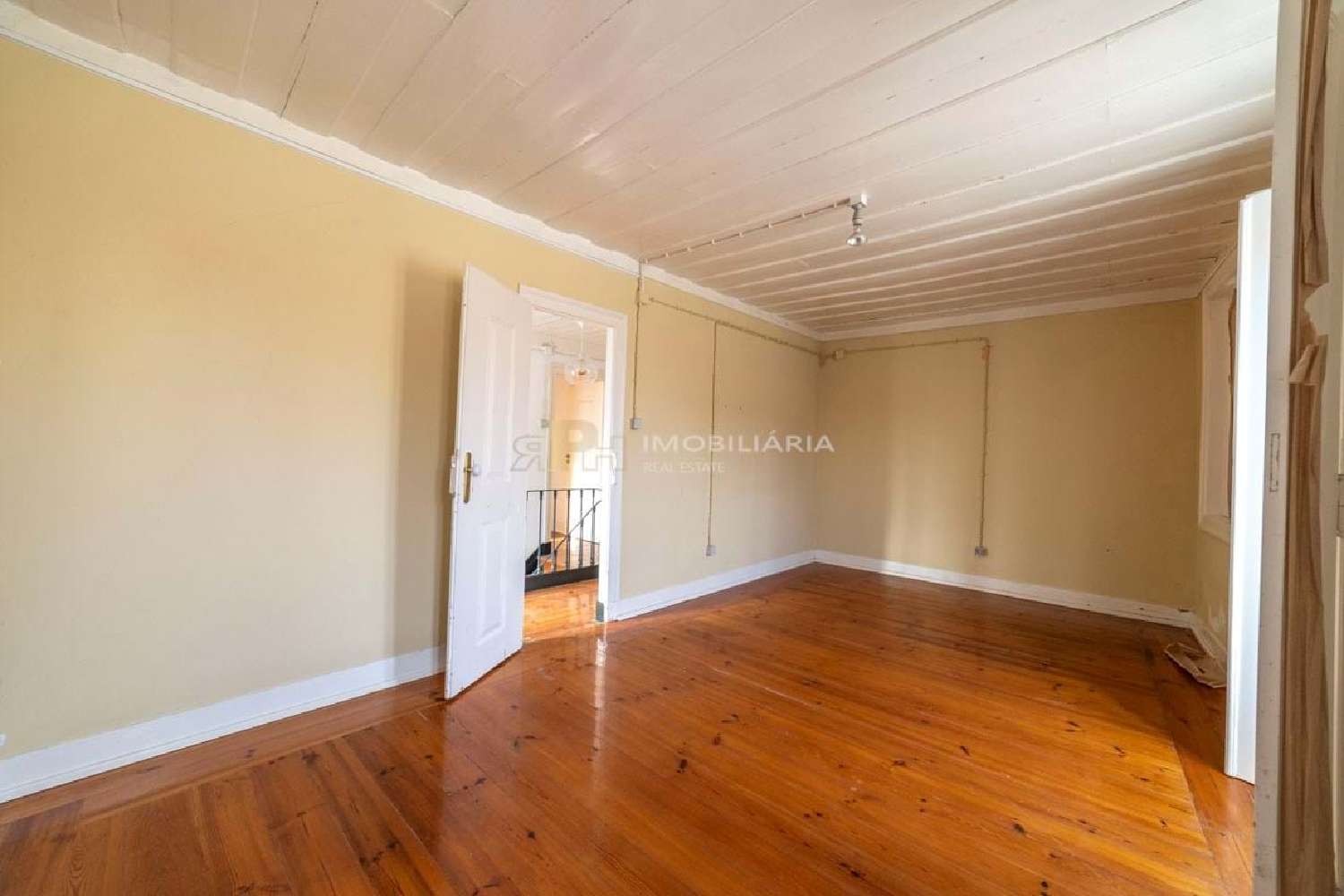  à venda casa Santarém Santarém 8