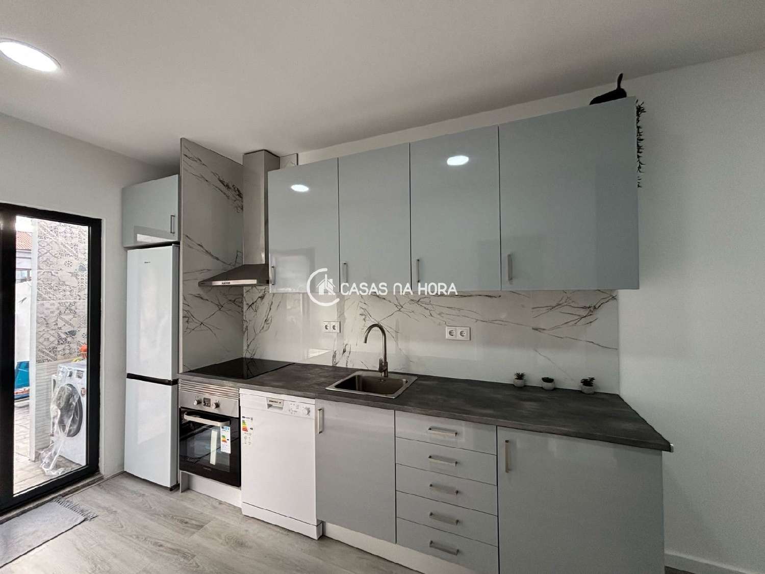  for sale house São Mamede de Infesta Matosinhos 1