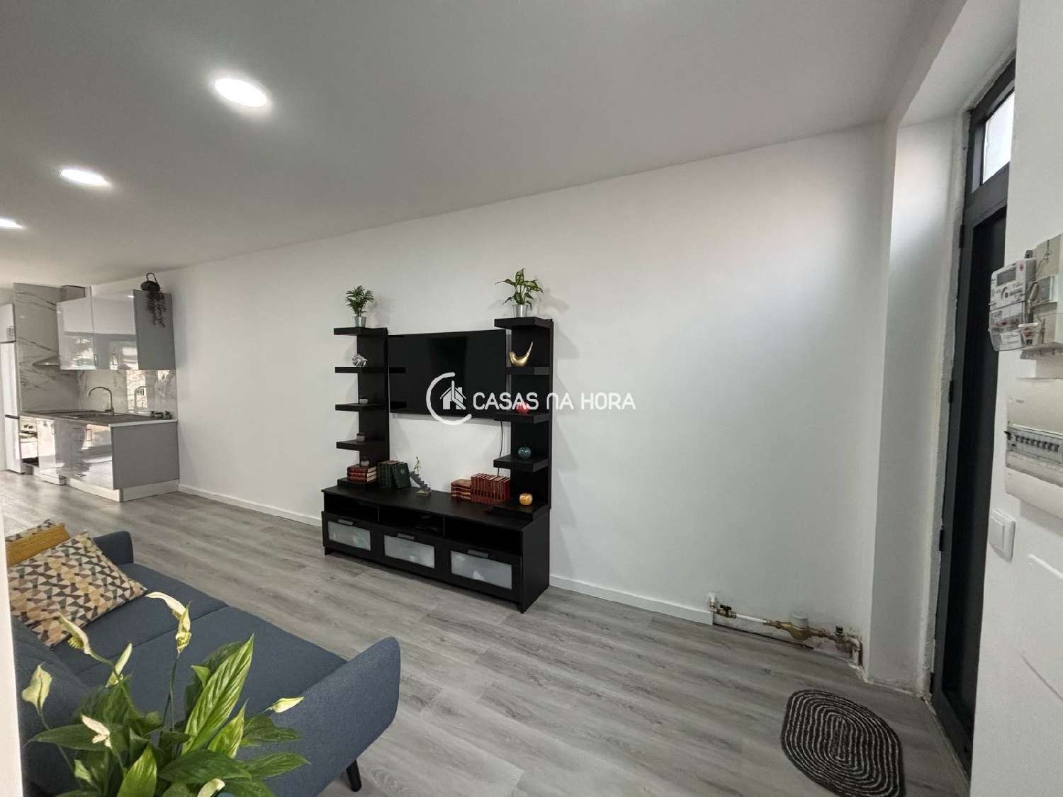 for sale house São Mamede de Infesta Matosinhos 3
