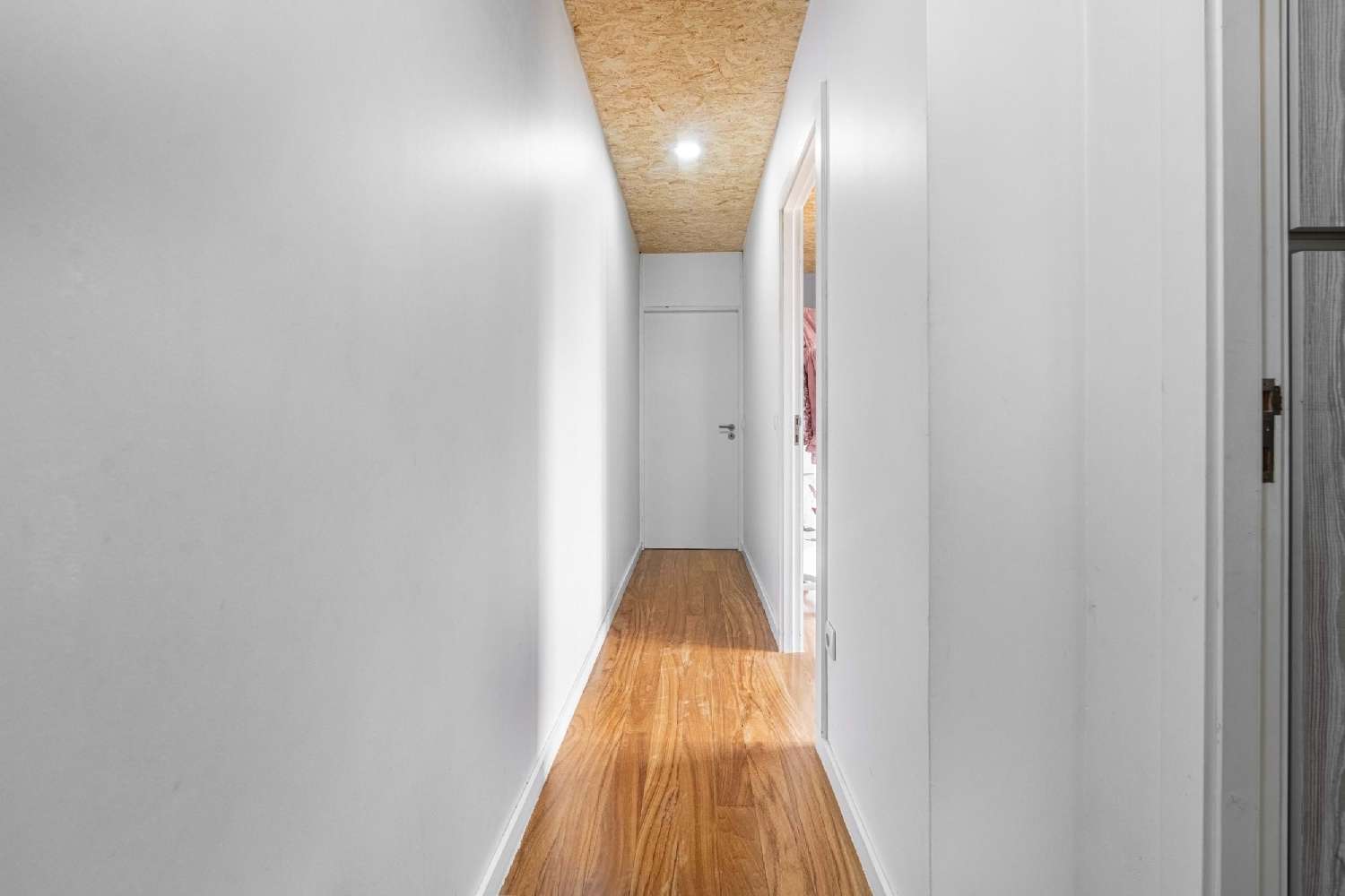  à venda casa São Paio Merelim Braga 6