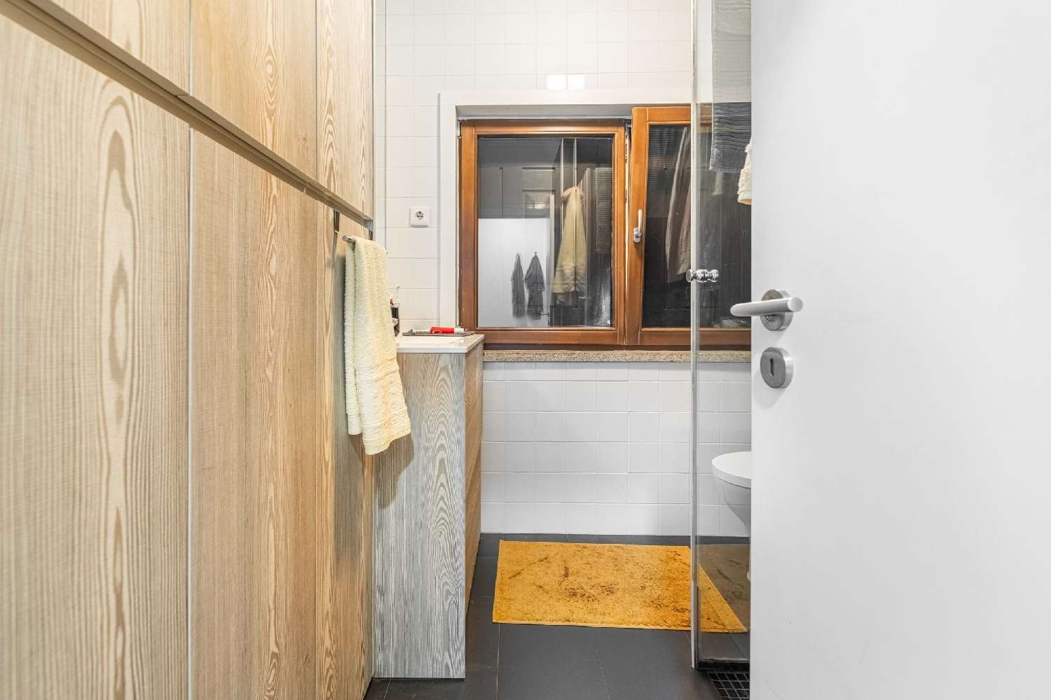  à venda casa São Paio Merelim Braga 7