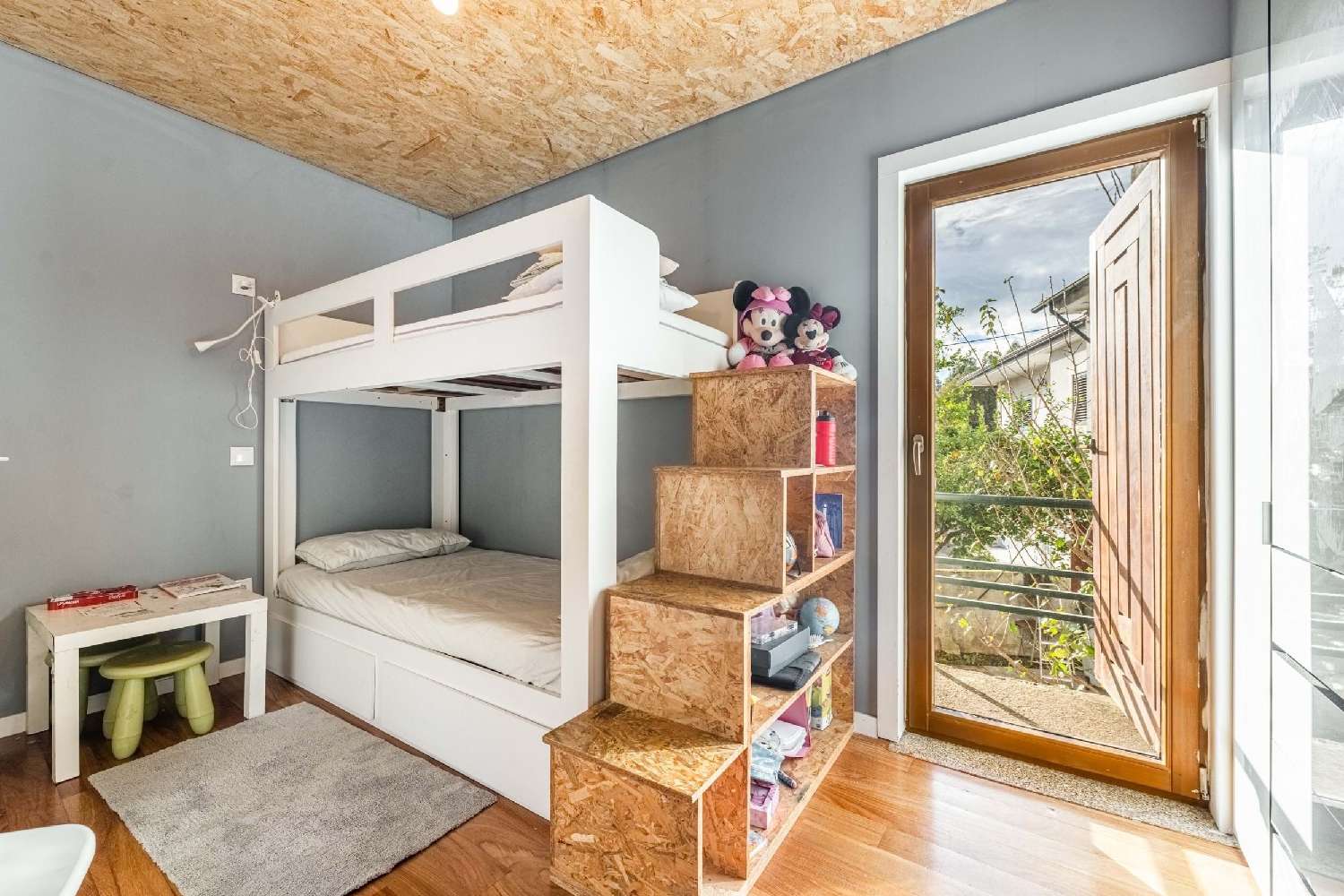  à venda casa São Paio Merelim Braga 8