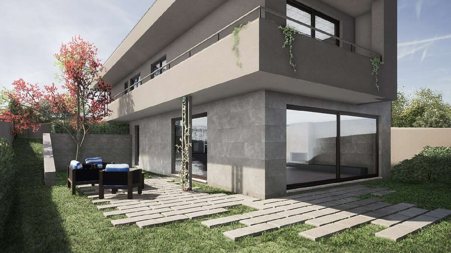  en venta casa Soutelo Vila Verde 2