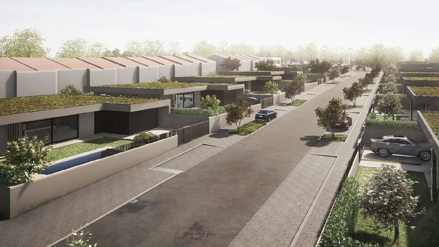  en venta casa Soutelo Vila Verde 4