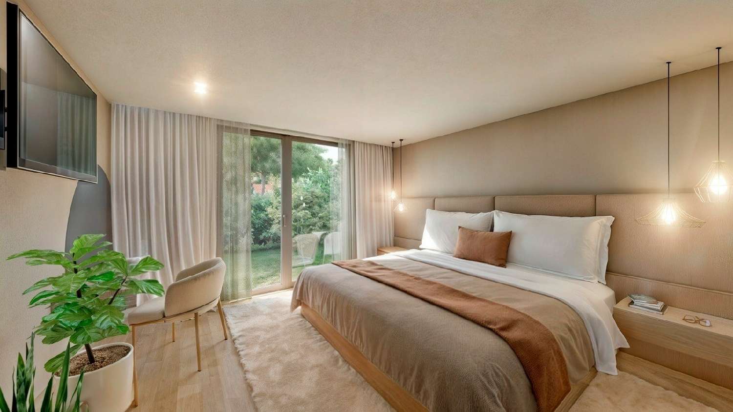  en venta casa Soutelo Vila Verde 7