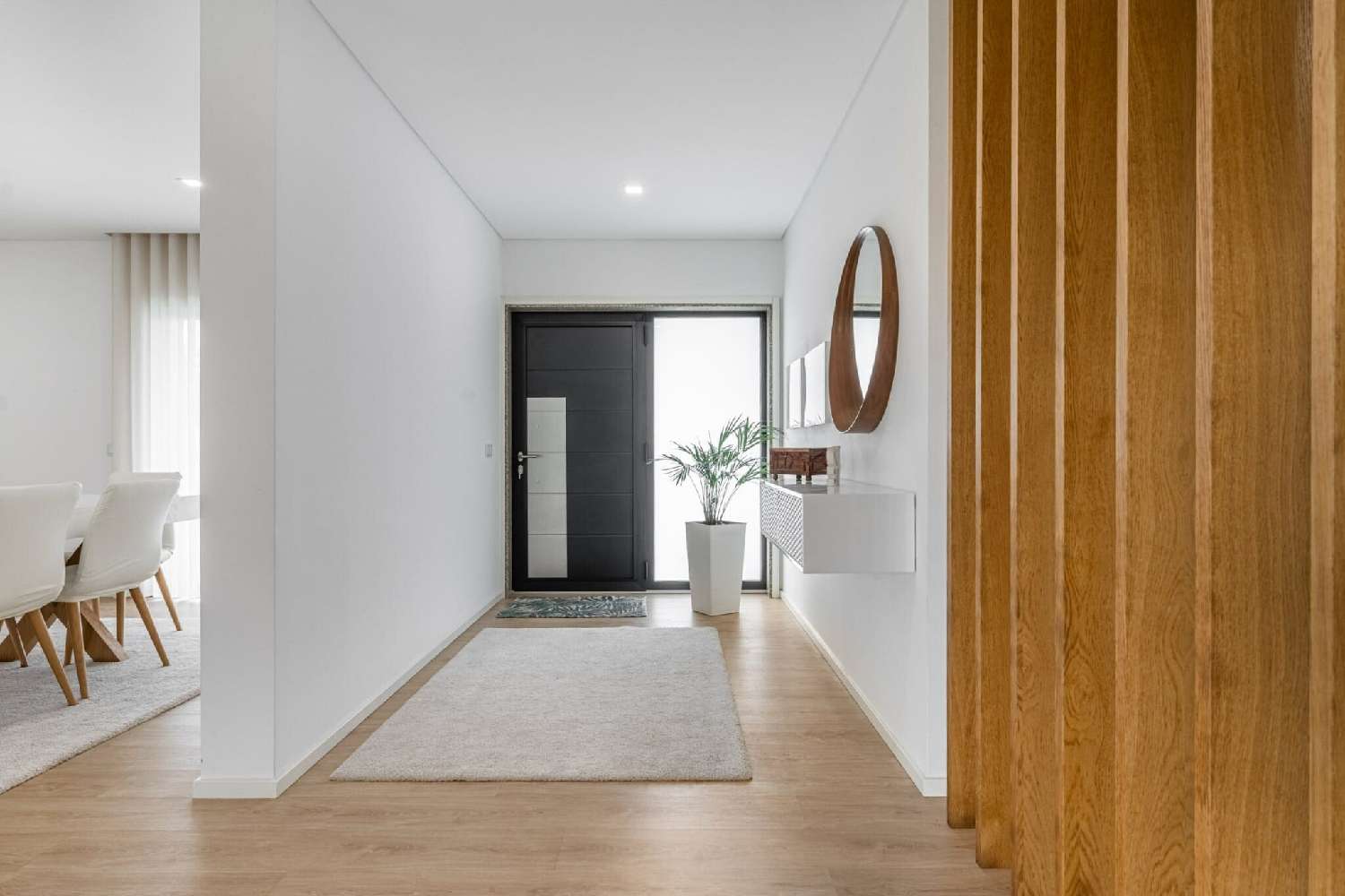  à venda casa Souto Santa Maria Guimarães 5