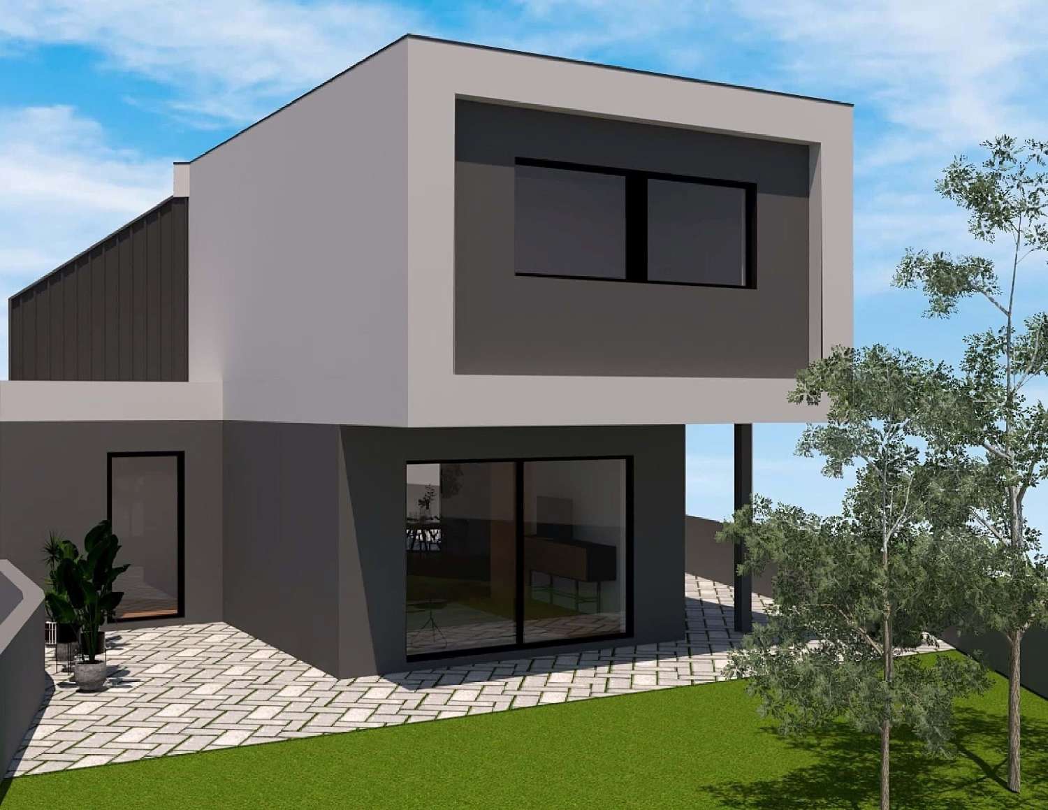  à venda casa Subportela Viana Do Castelo 1