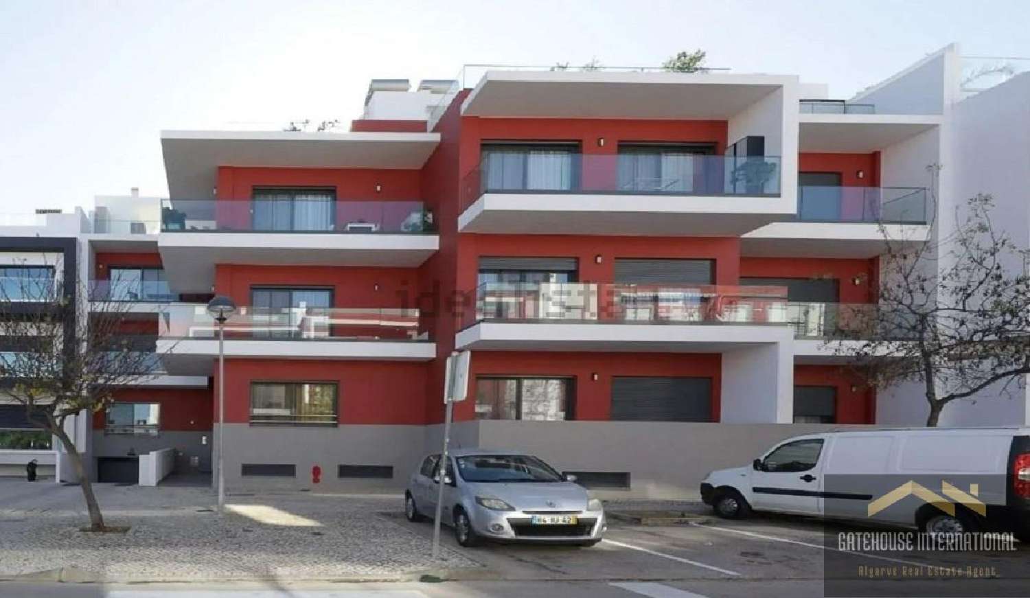  à venda casa Tavira Tavira 1