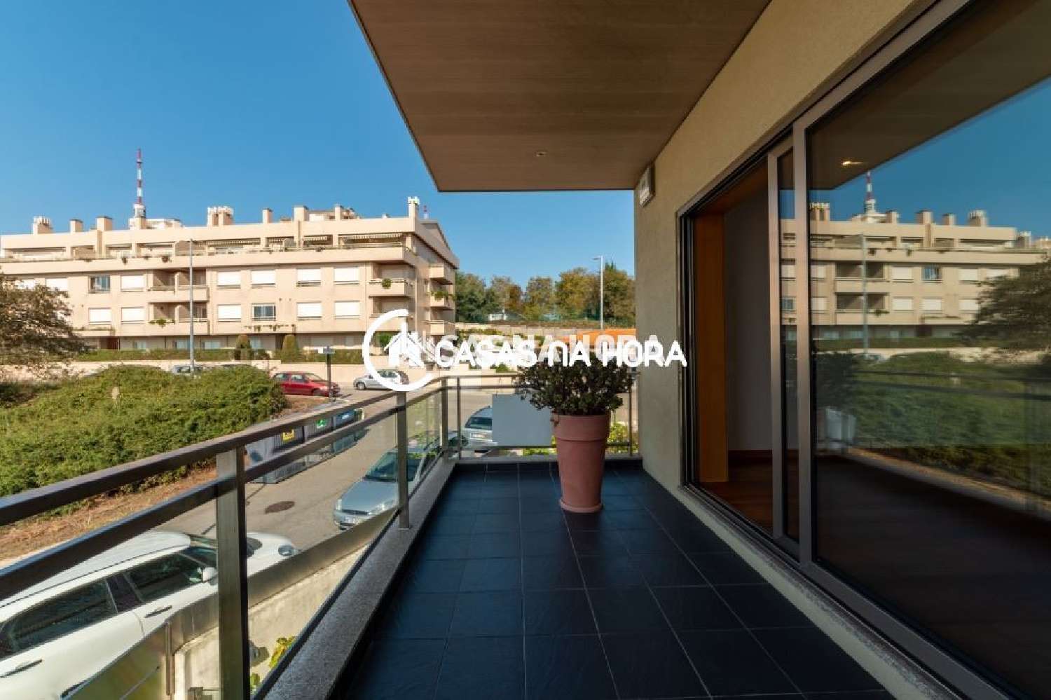 te koop huis Avintes Vila Nova De Gaia 2