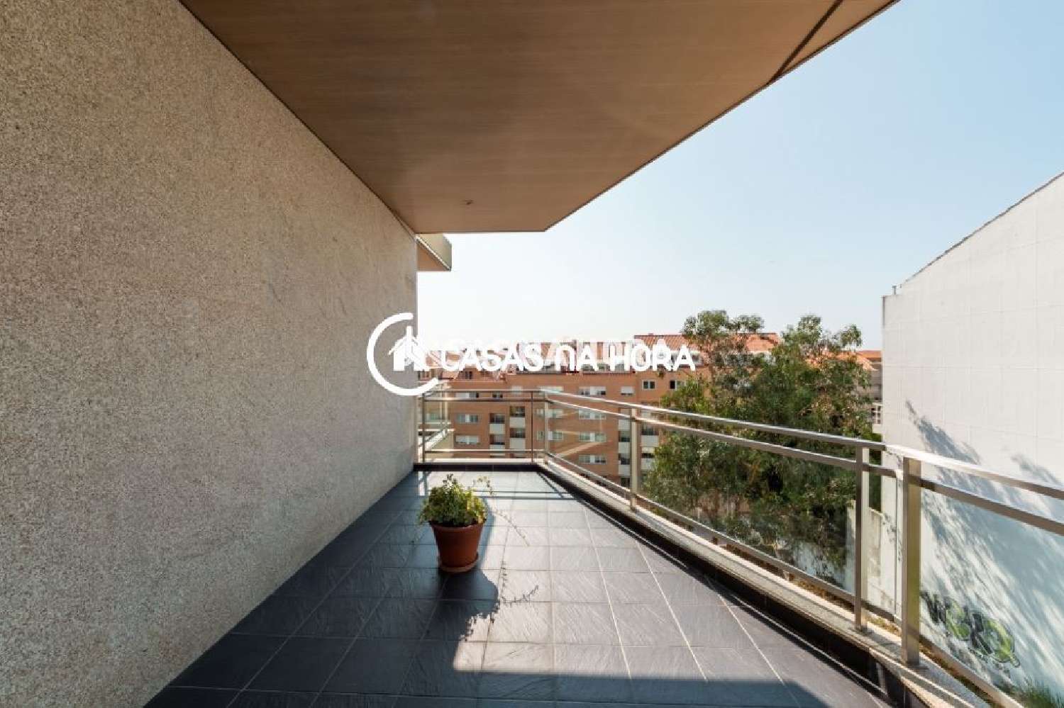 te koop huis Avintes Vila Nova De Gaia 3