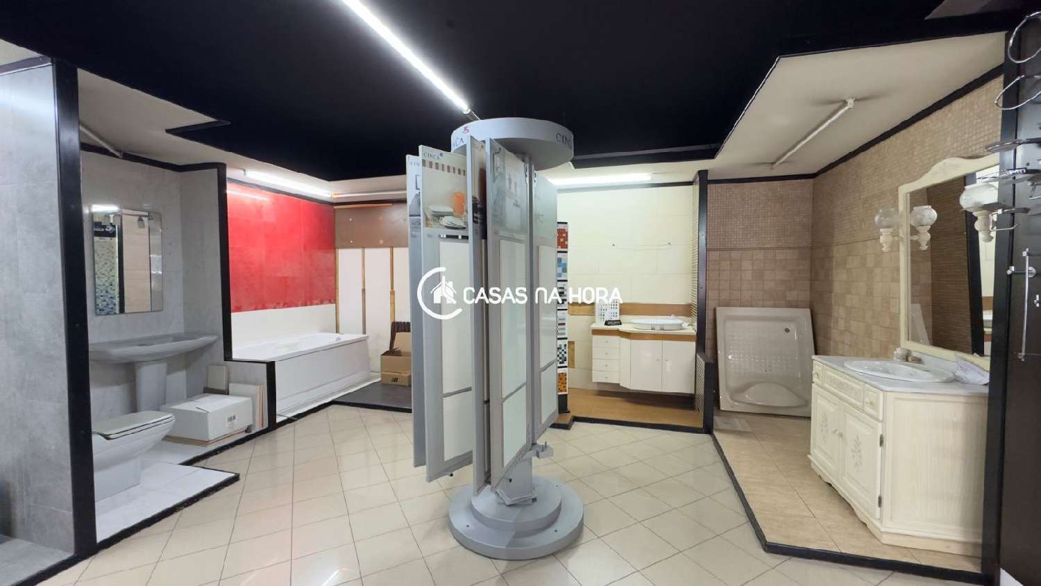  en venta casa Grijó Vila Nova De Gaia 1