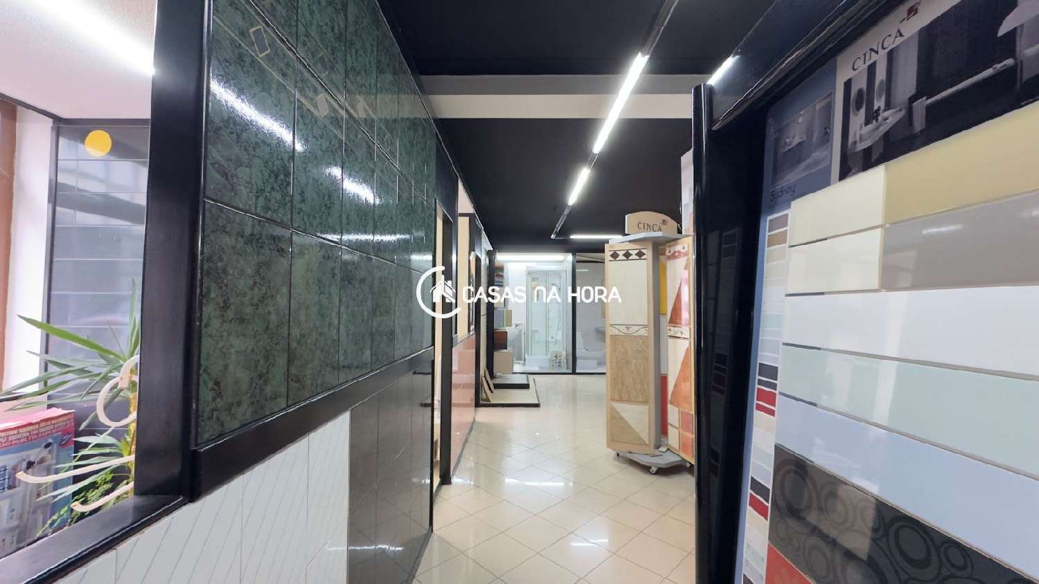 en venta casa Grijó Vila Nova De Gaia 3