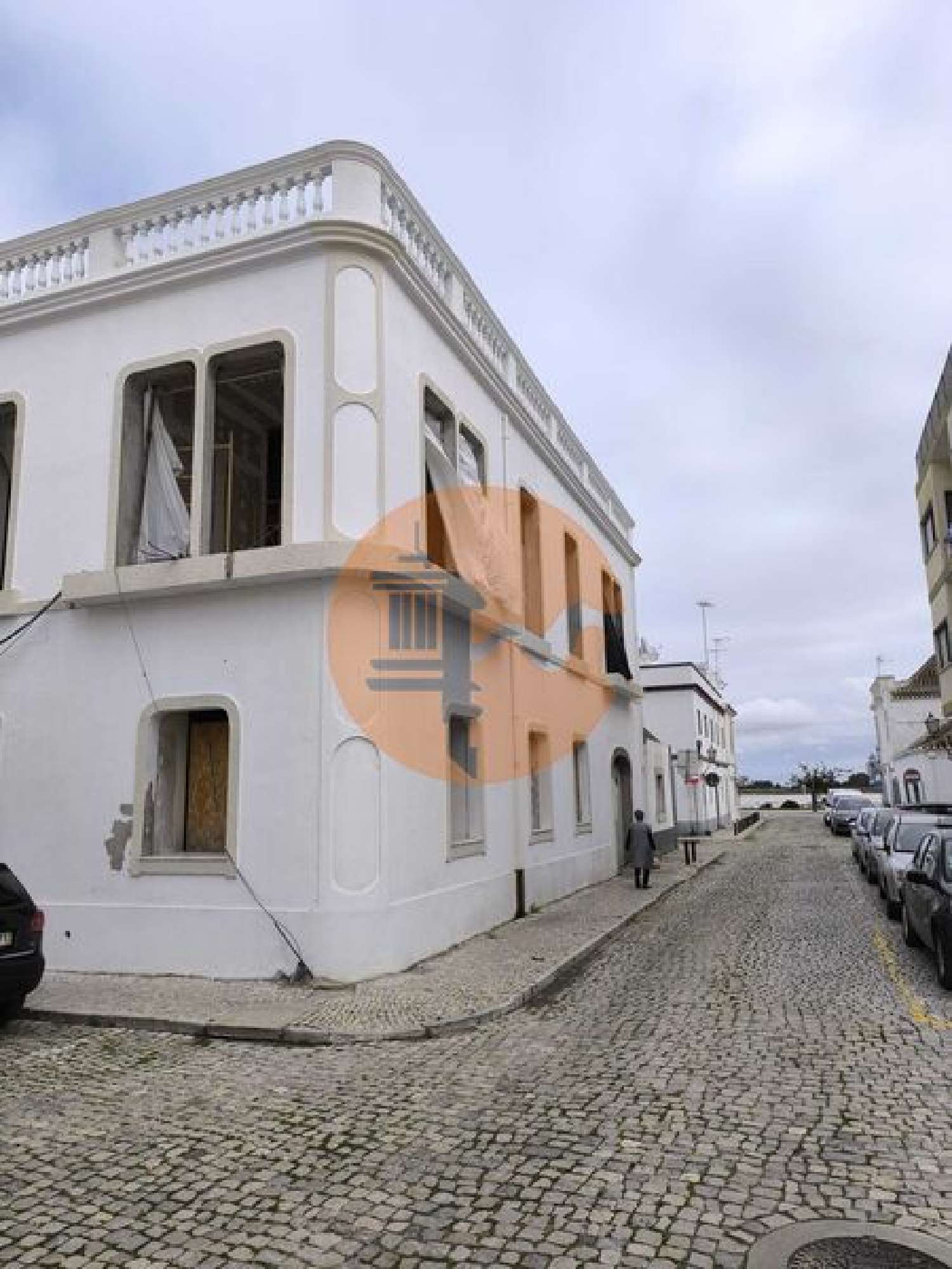  à venda casa Vila Real de Santo António Vila Real De Santo António 2