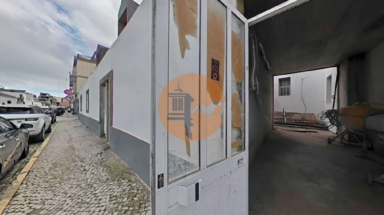  à venda casa Vila Real de Santo António Vila Real De Santo António 5