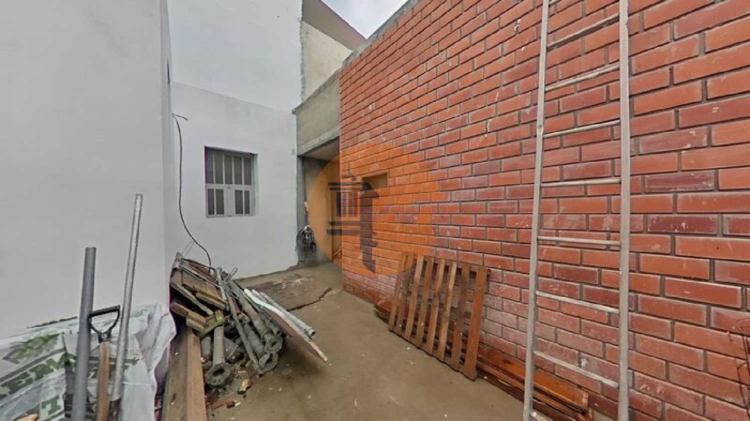  à venda casa Vila Real de Santo António Vila Real De Santo António 8