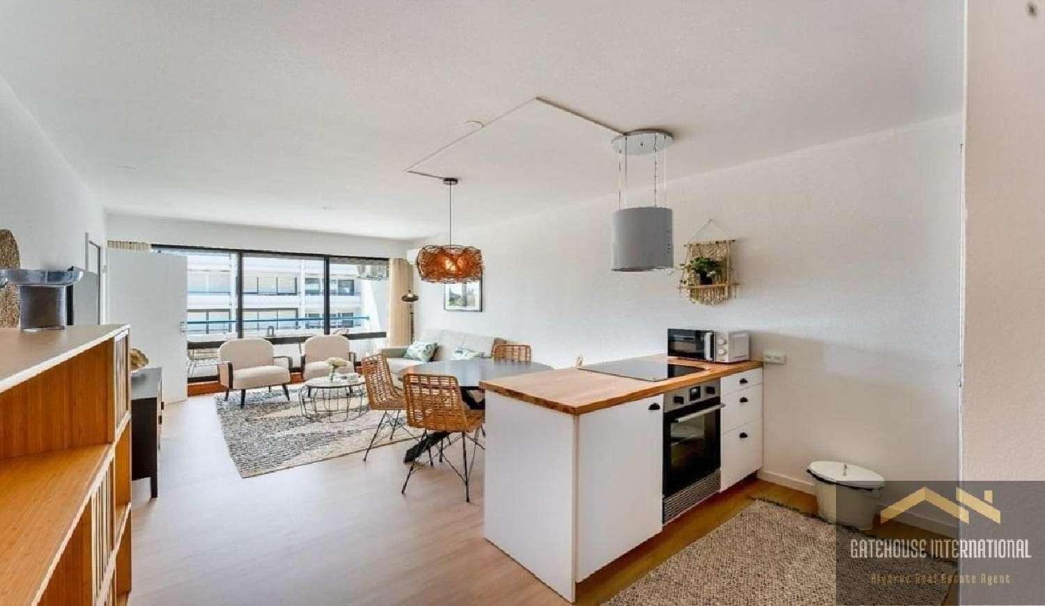  à venda casa Vilamoura Loulé 4