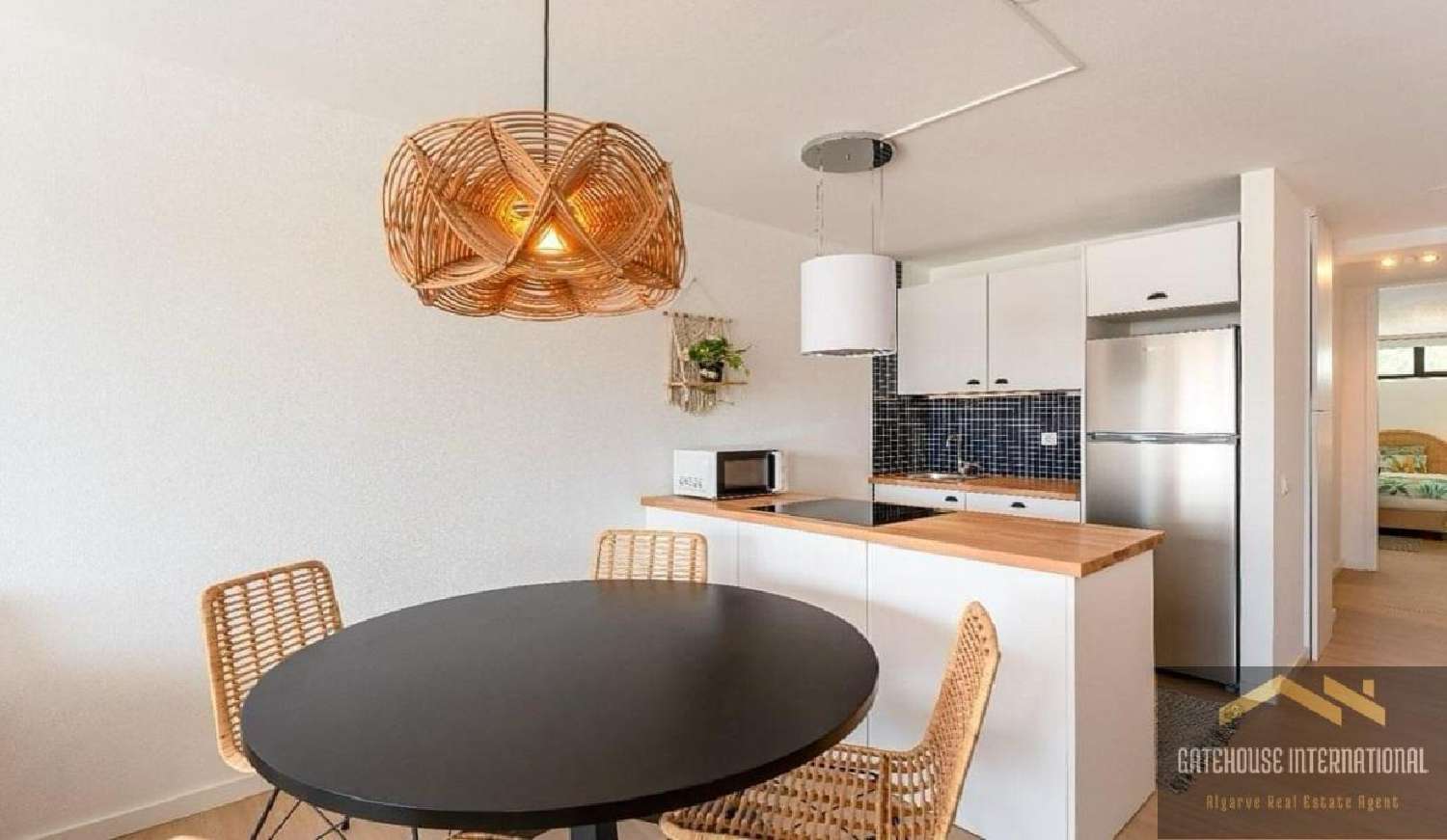  à venda casa Vilamoura Loulé 5