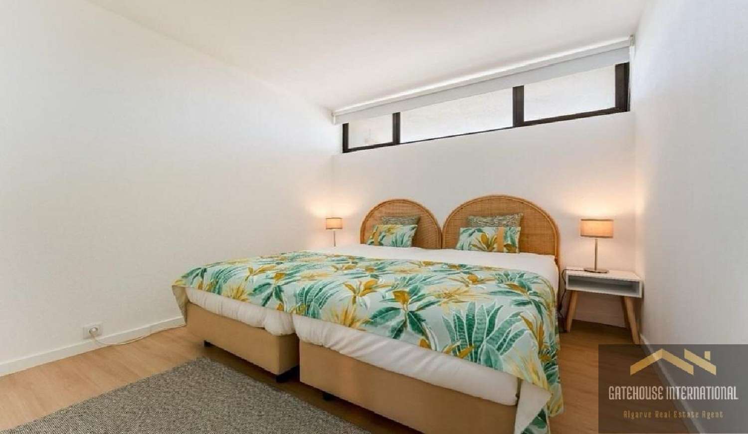  à venda casa Vilamoura Loulé 7