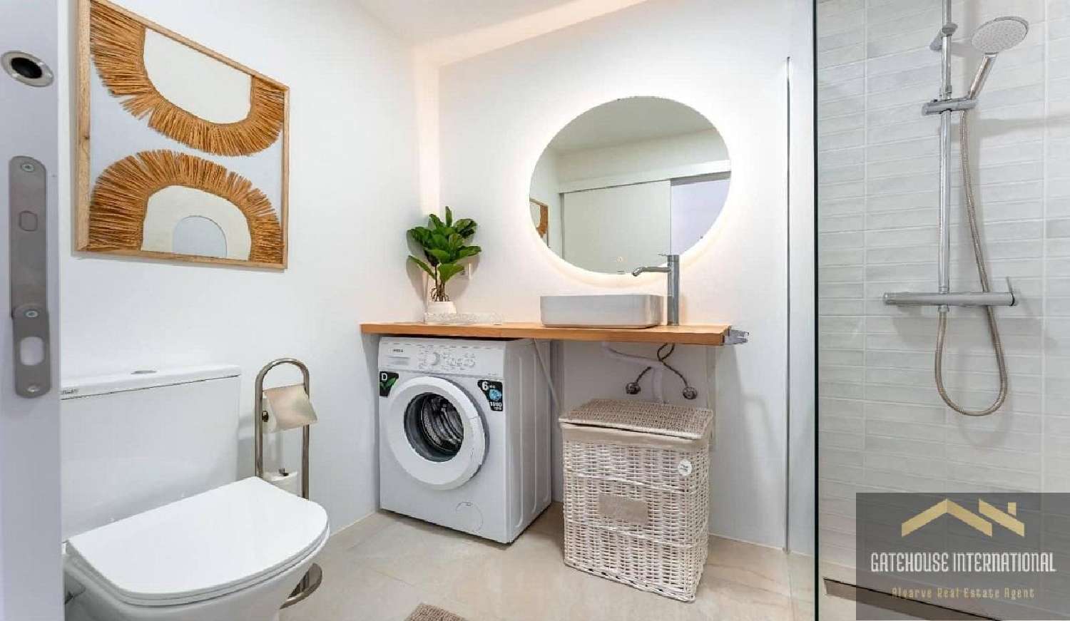  à venda casa Vilamoura Loulé 8