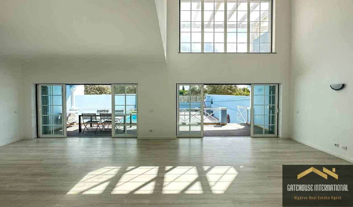  à venda casa Vilamoura Loulé 4