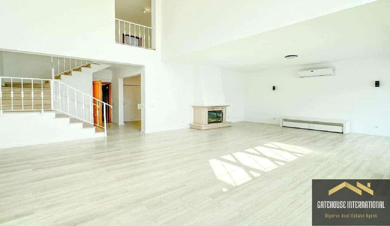  à venda casa Vilamoura Loulé 6