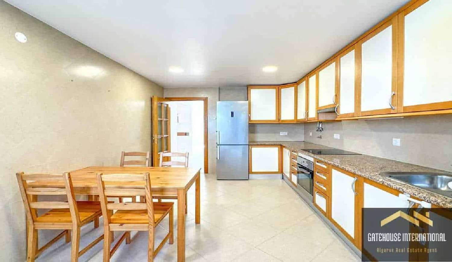  à venda casa Vilamoura Loulé 7