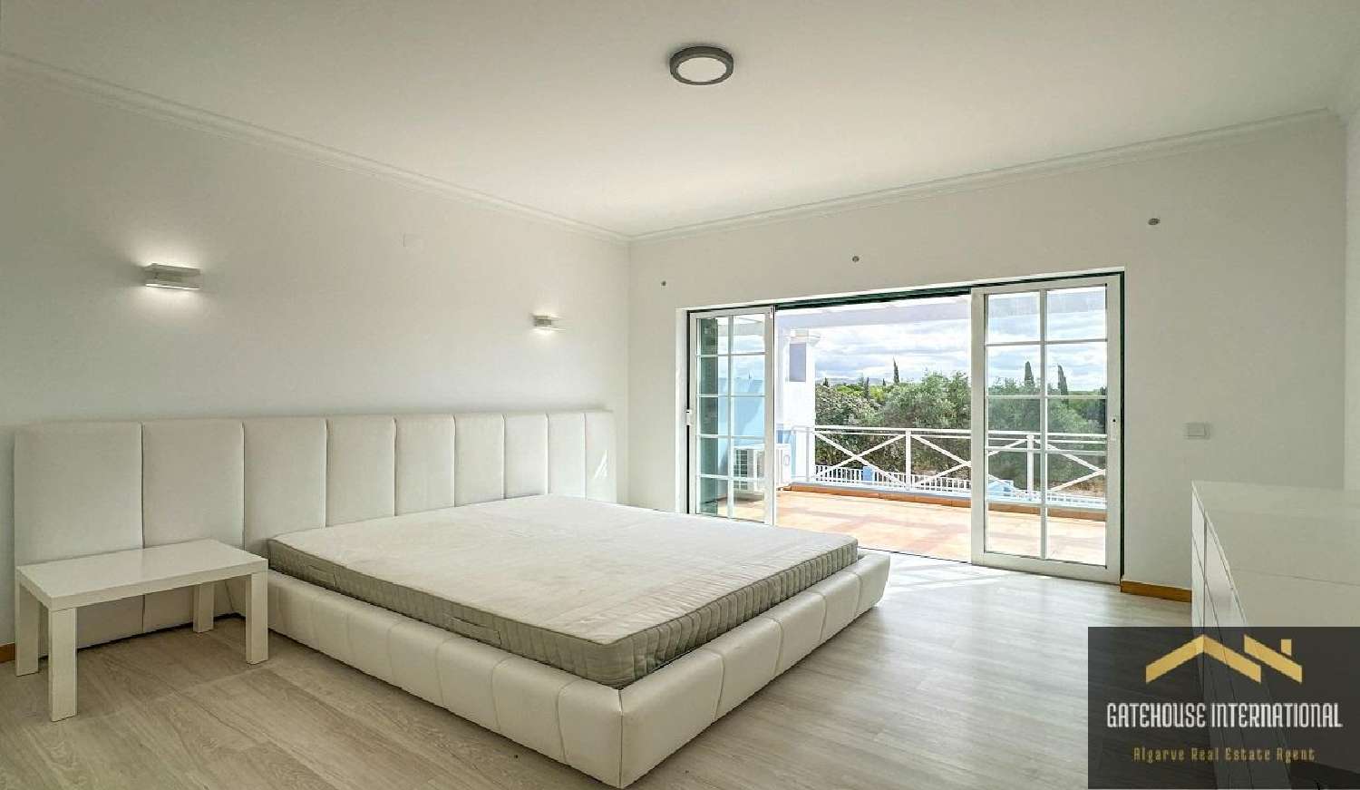  à venda casa Vilamoura Loulé 8