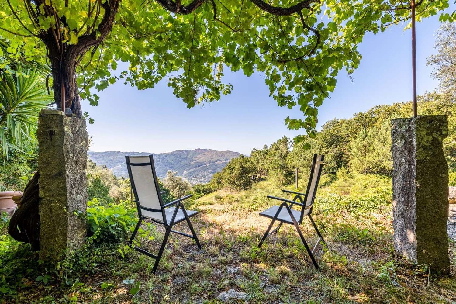  à venda casa Vilarinho Terras De Bouro 6