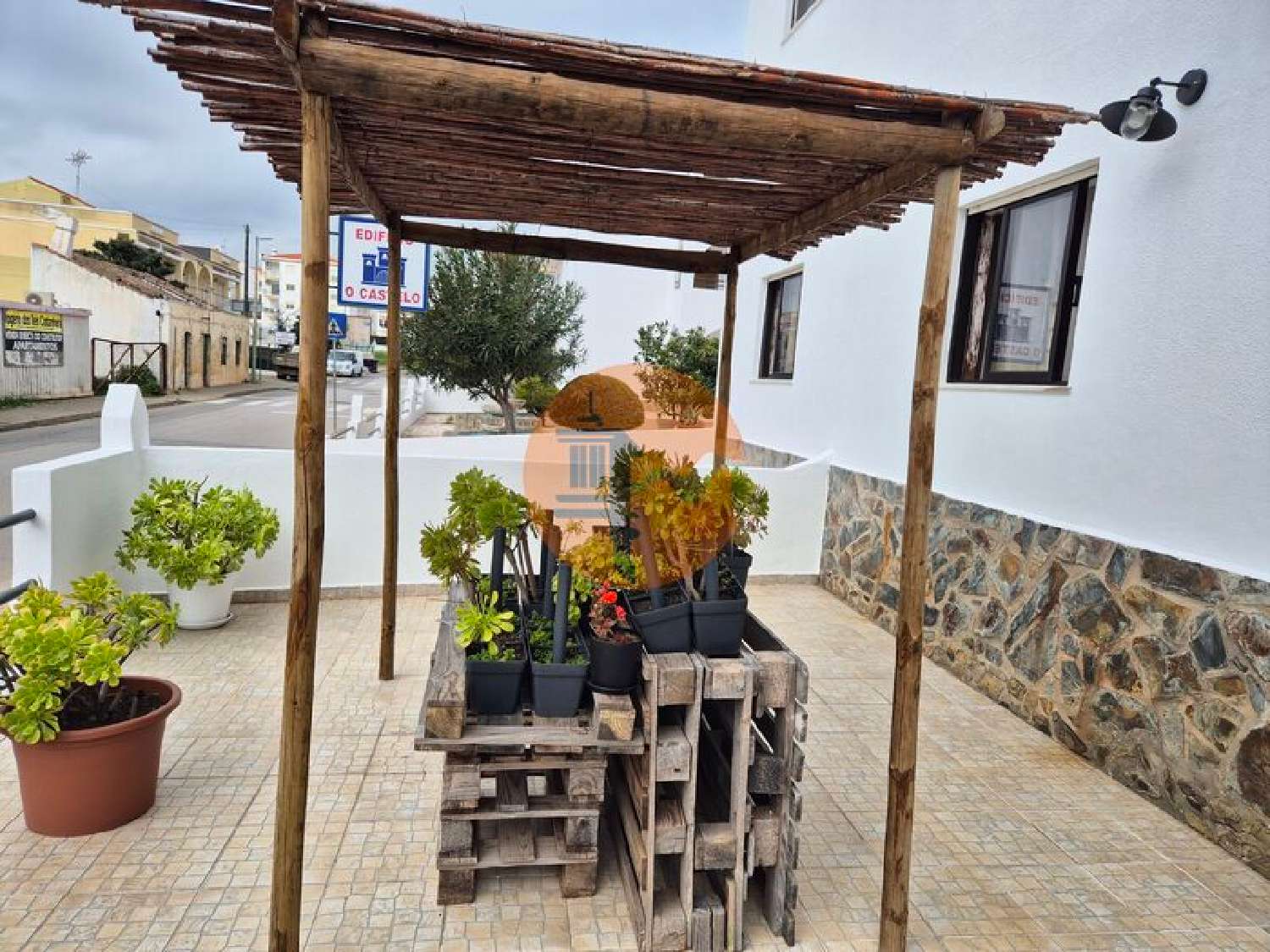  for sale shop Vila Nova de Cacela Vila Real De Santo António 4