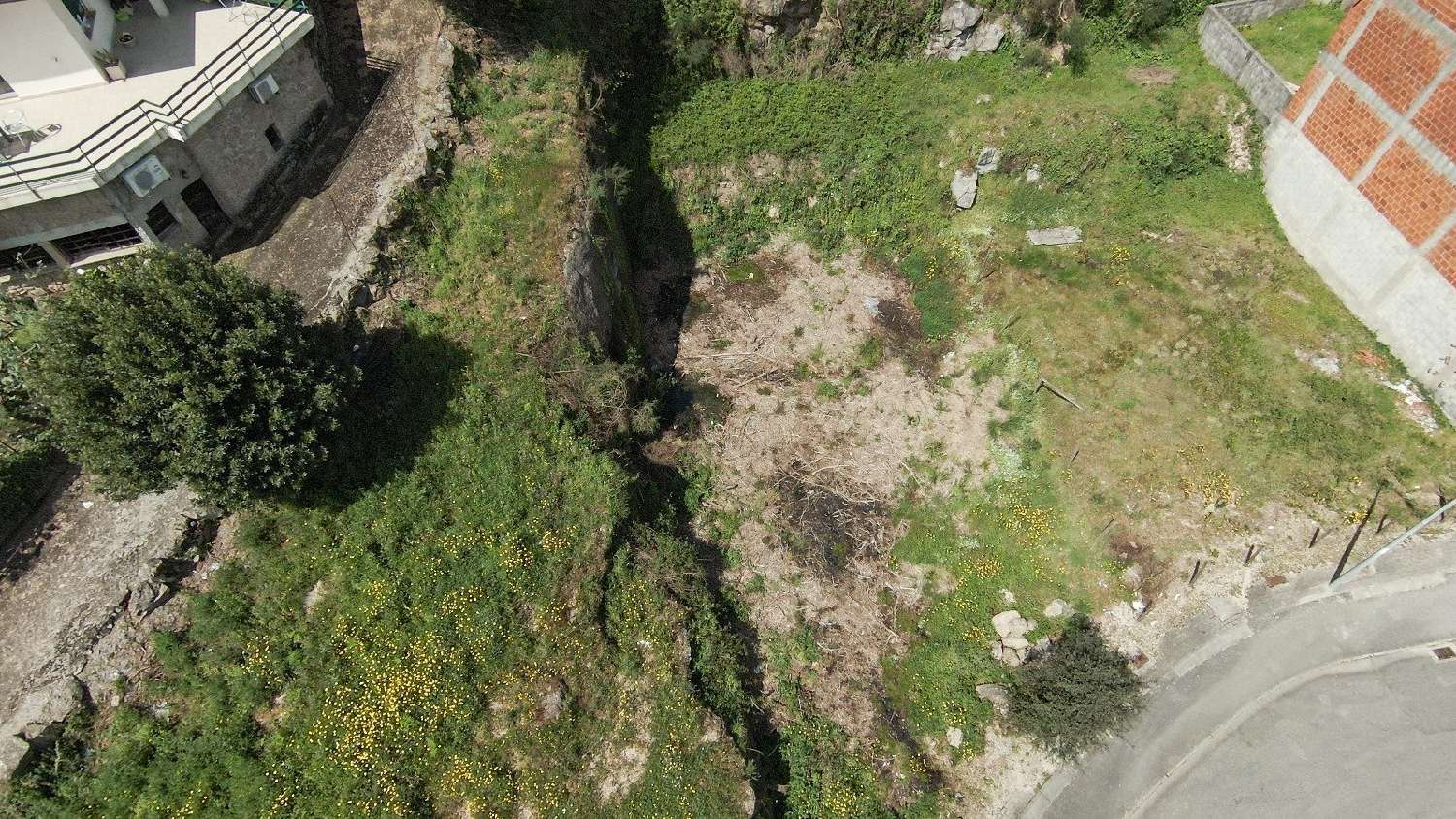  à venda terreno Aveleda Braga 5