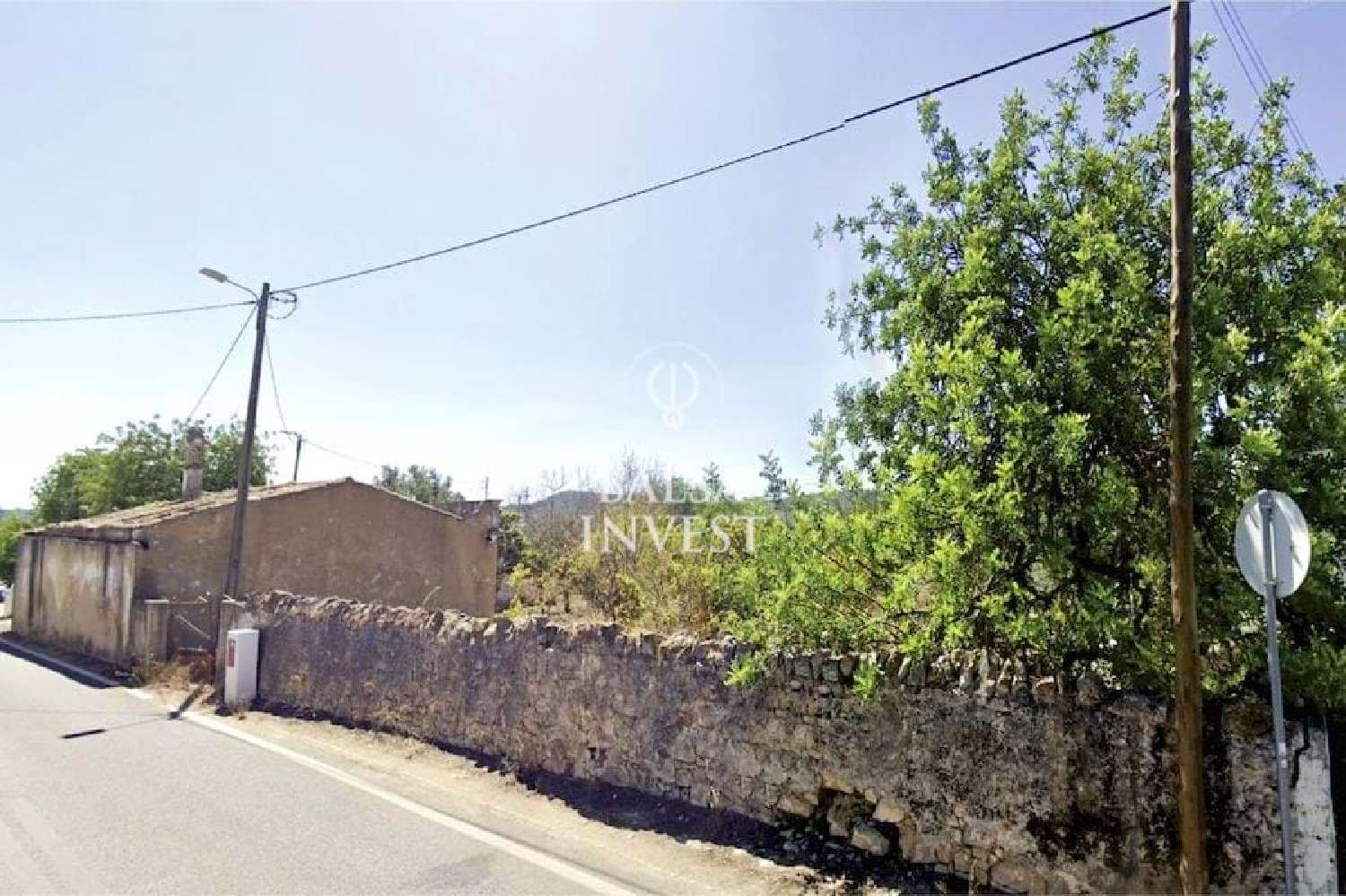  en venta terreno Loulé Loulé 3