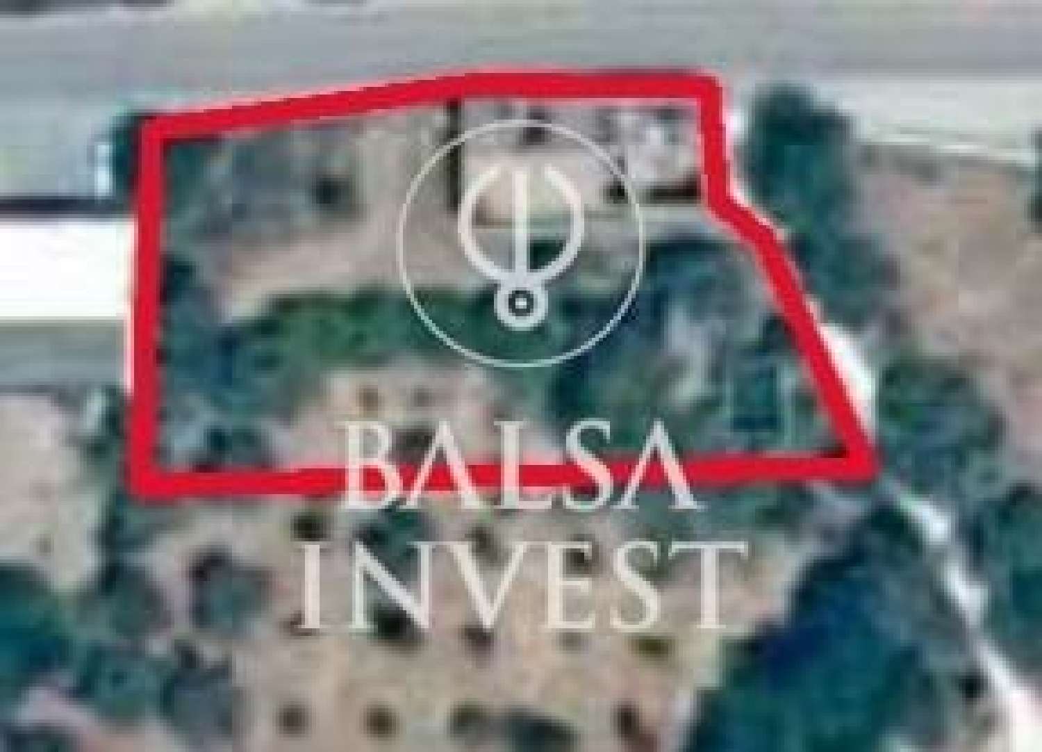  en venta terreno Loulé Loulé 4