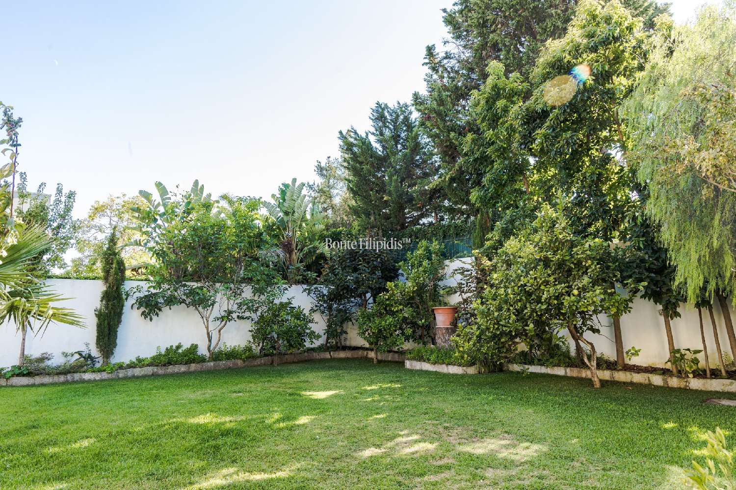  en venta villa Cascais Cascais 4