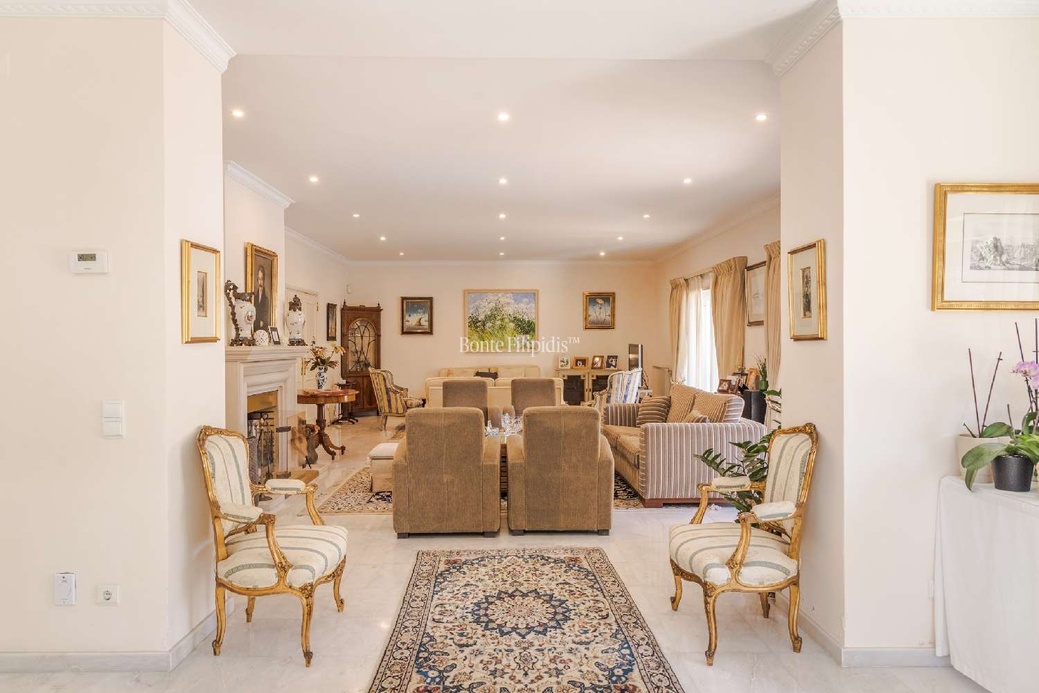  en venta villa Cascais Cascais 6