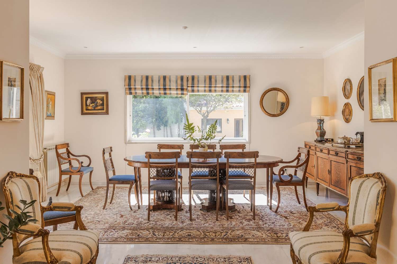  en venta villa Cascais Cascais 7