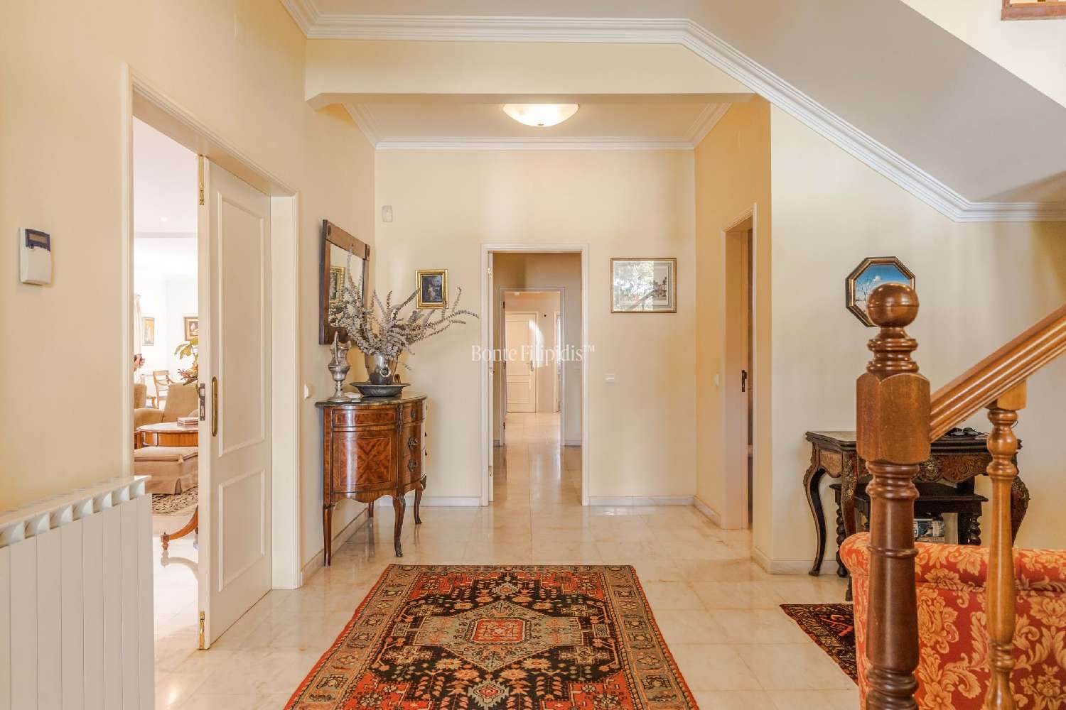  en venta villa Cascais Cascais 8