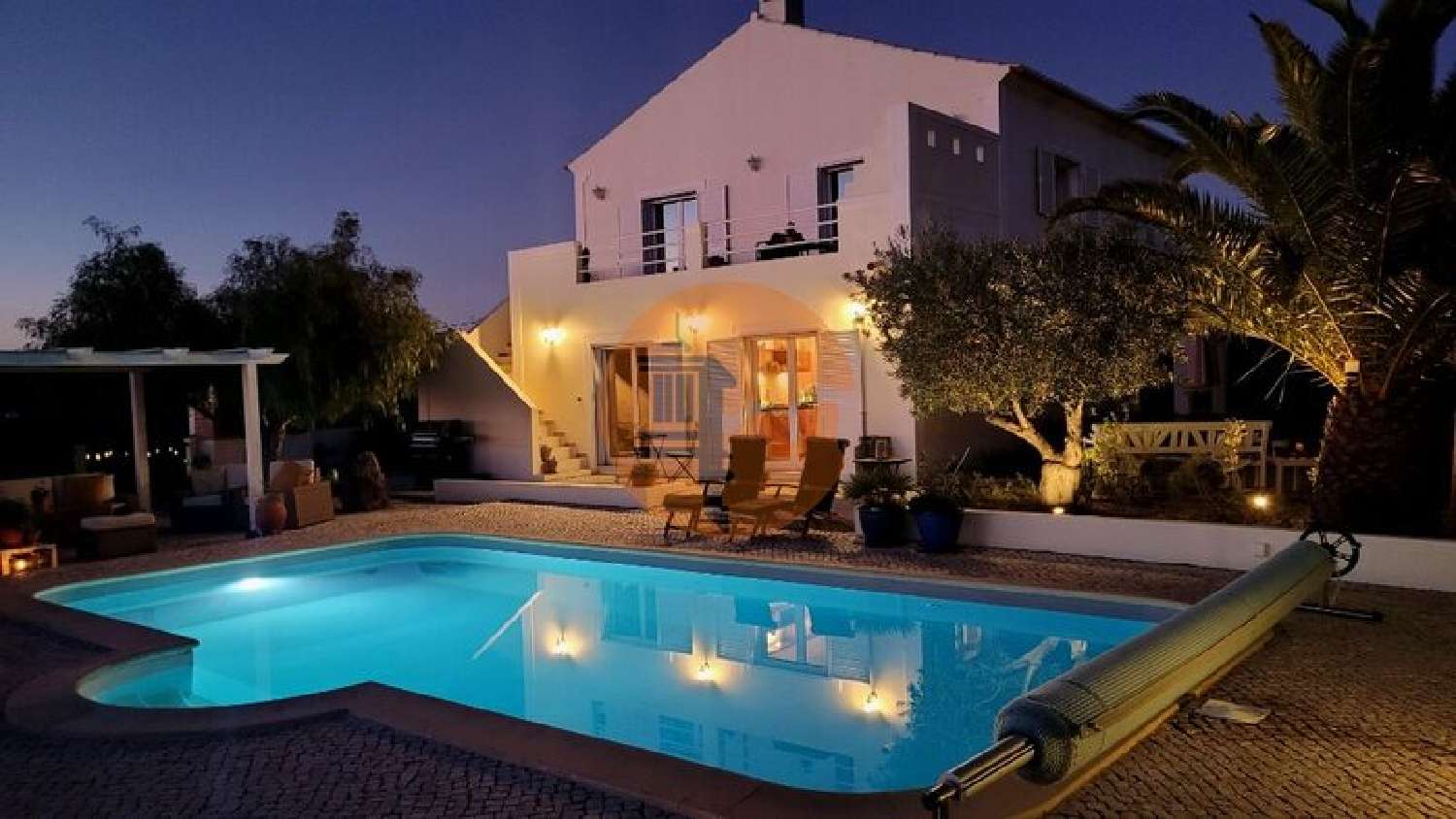  à venda vila Conceição Faro 2