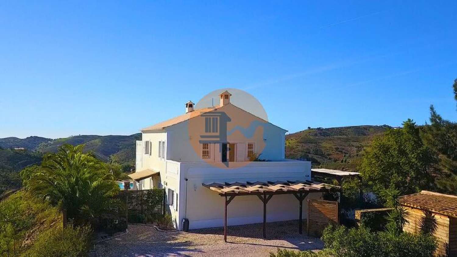  à venda vila Conceição Faro 3