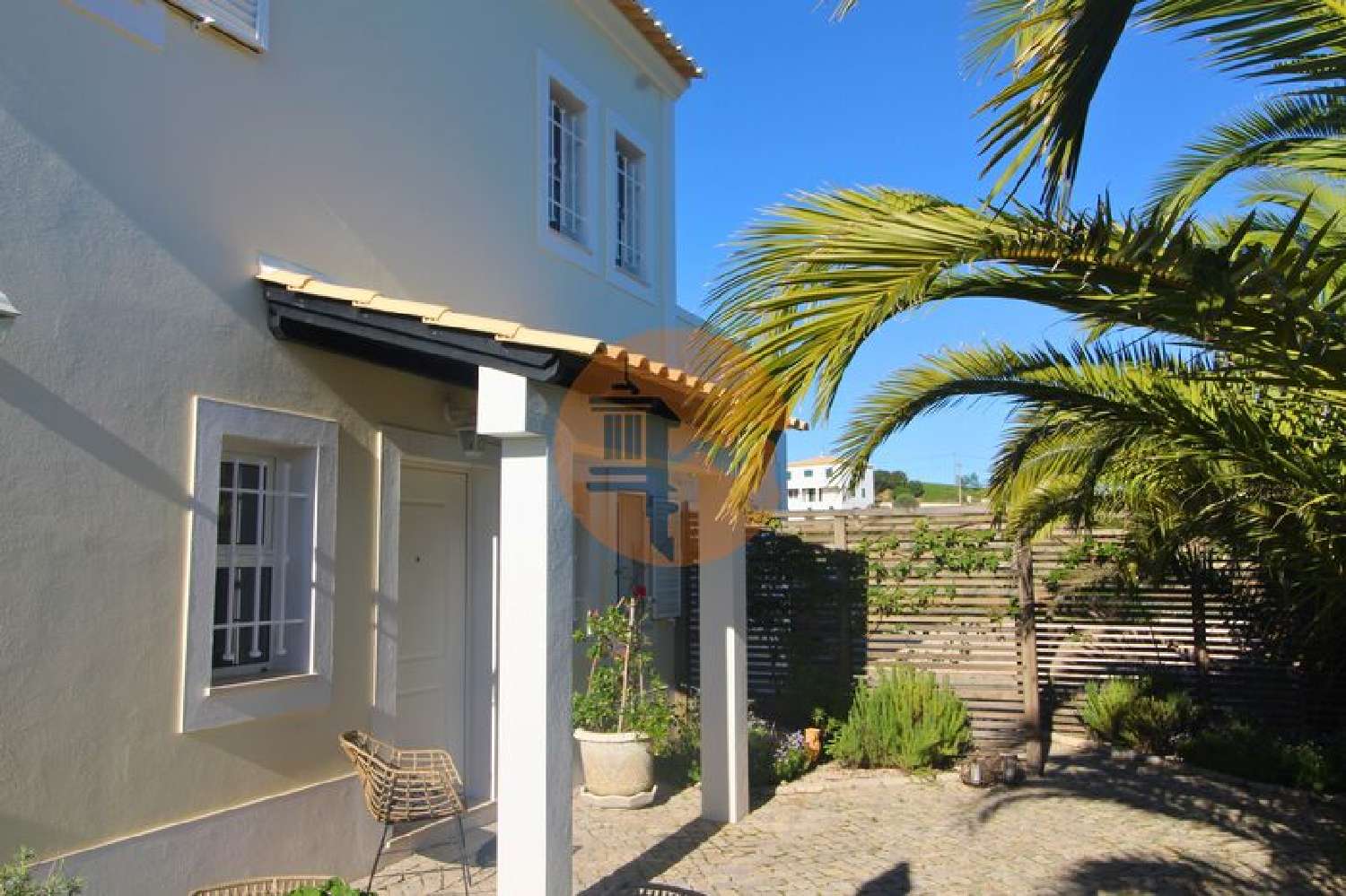  à venda vila Conceição Faro 5
