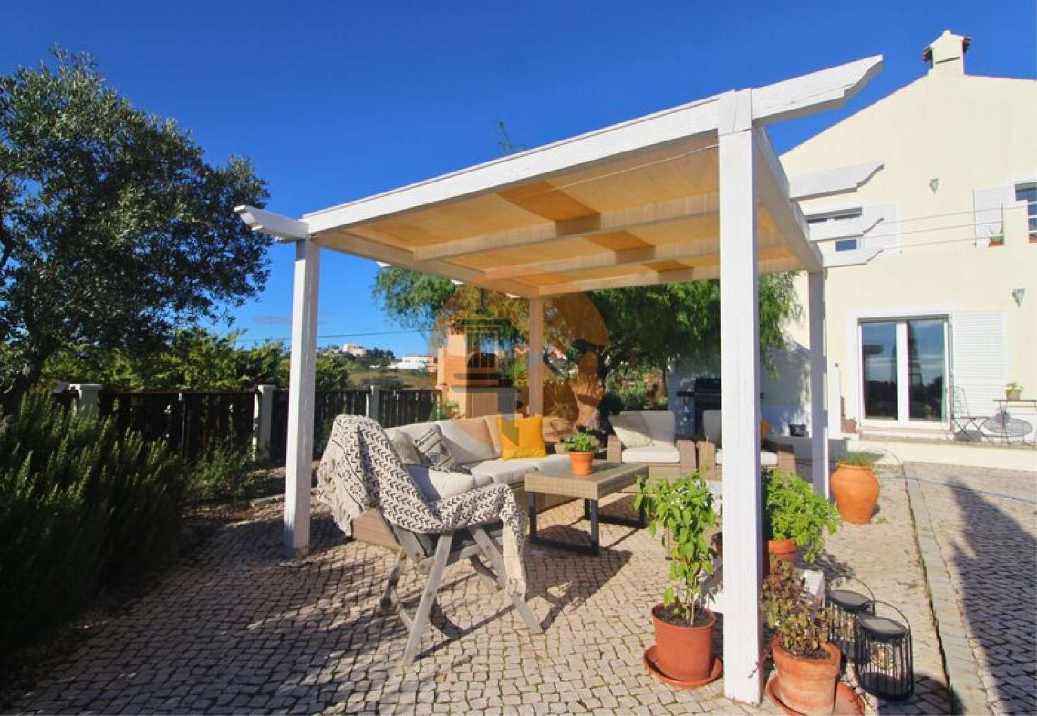  à venda vila Conceição Faro 7