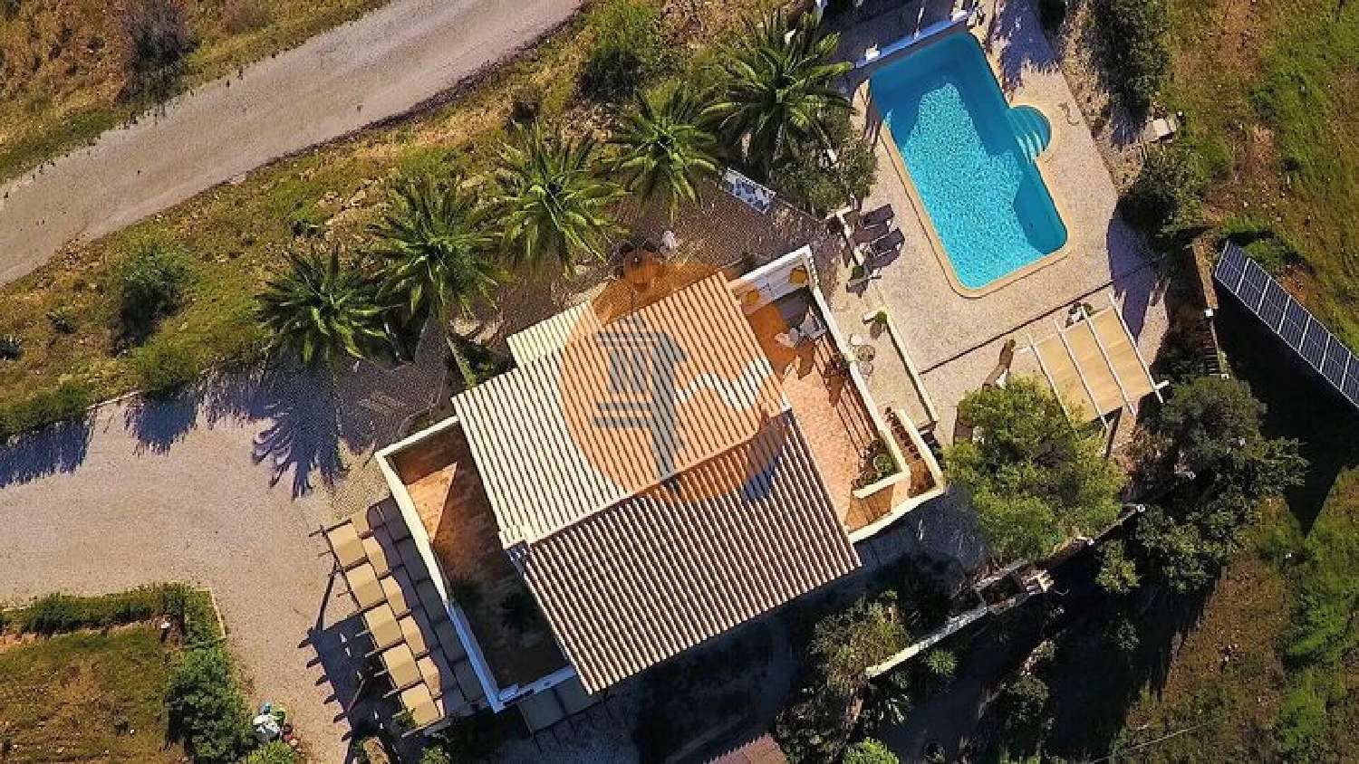  à venda vila Conceição Faro 8
