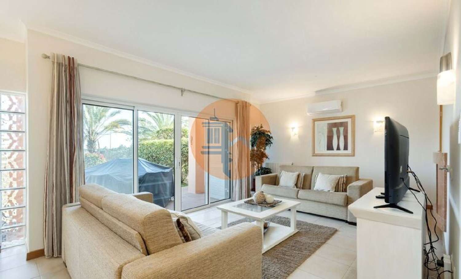  for sale villa Estombar Lagoa (Algarve) 4