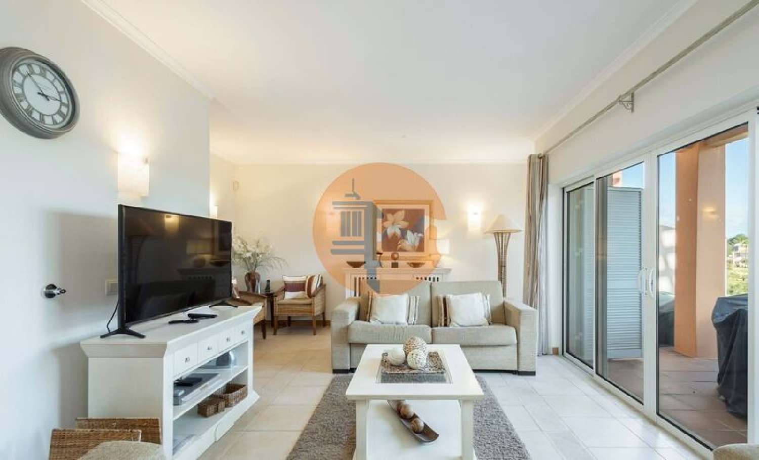  for sale villa Estombar Lagoa (Algarve) 5