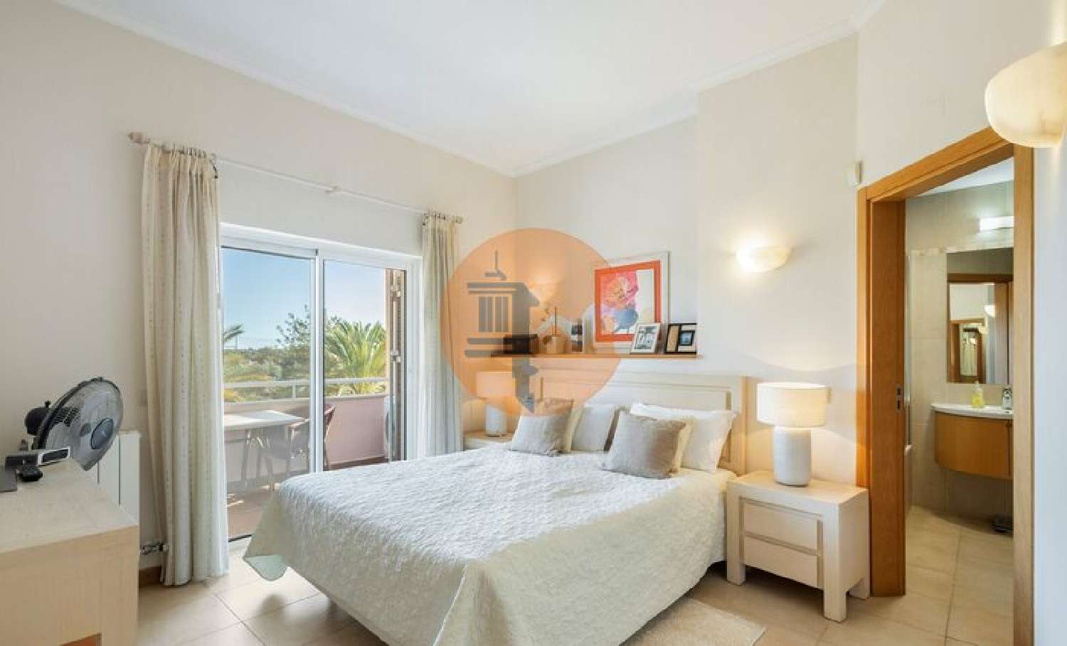  for sale villa Estombar Lagoa (Algarve) 6