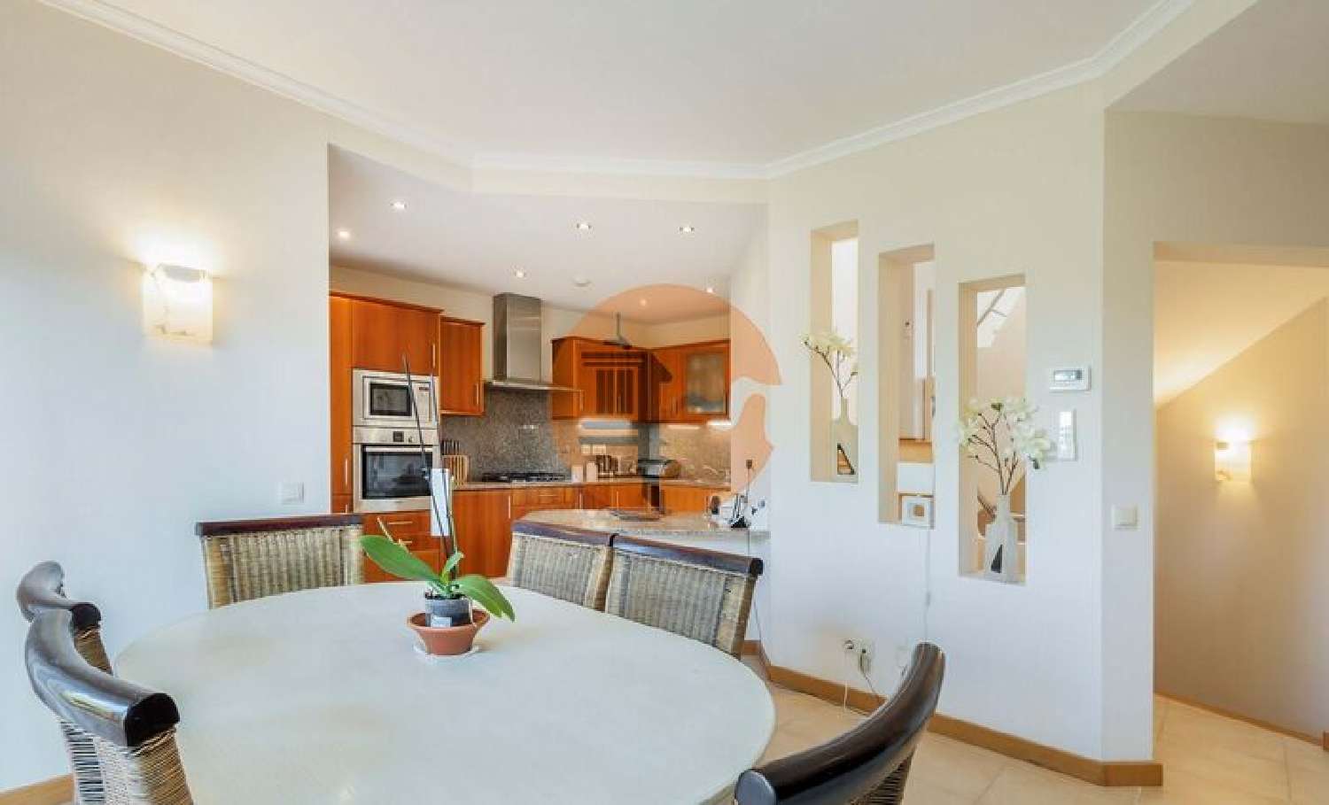  for sale villa Estombar Lagoa (Algarve) 7