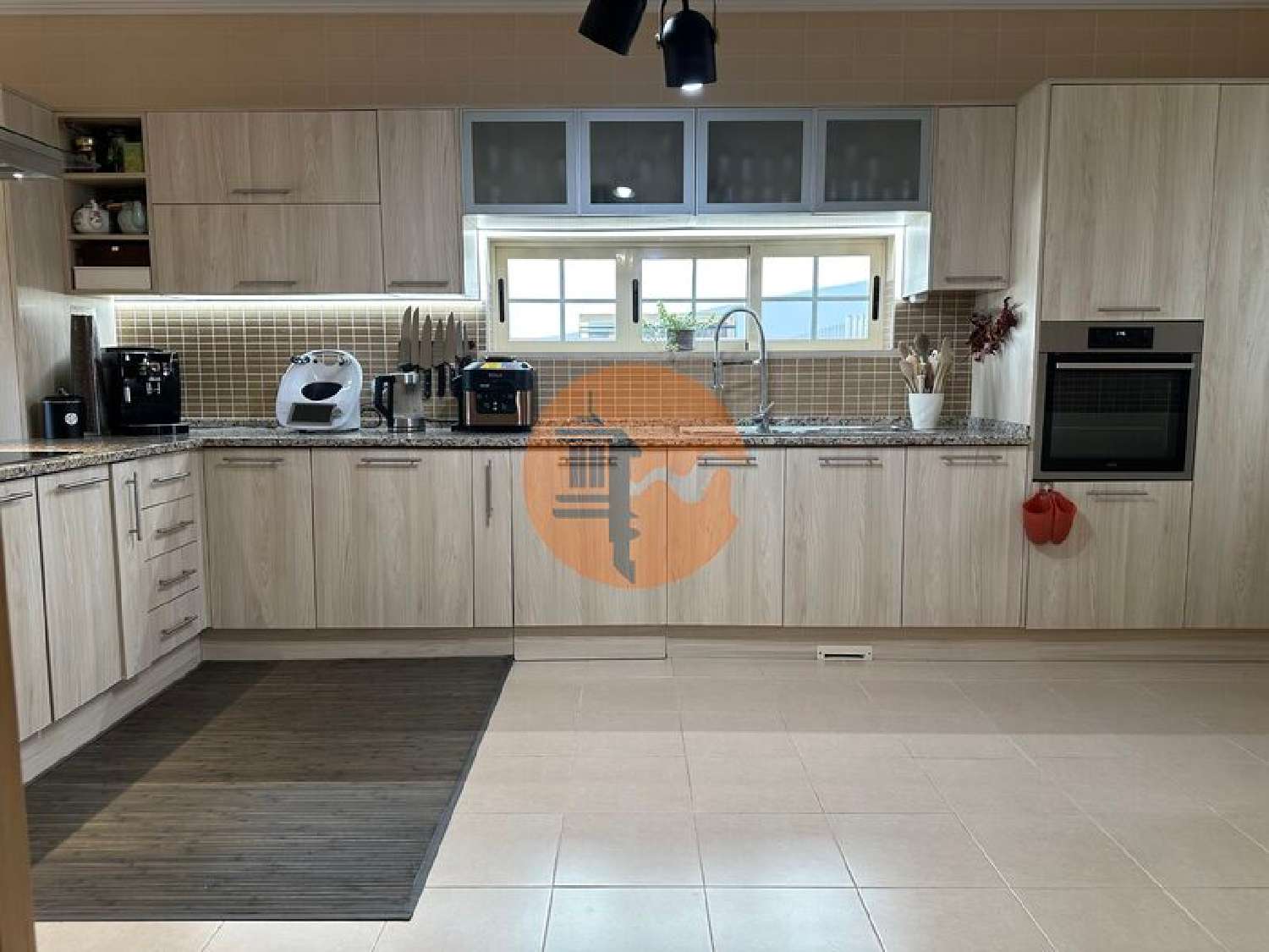  te koop villa Fuseta Olhão 2